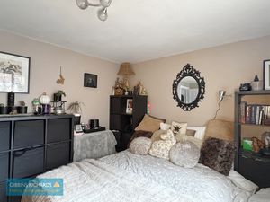 Photo 20- click for photo gallery
